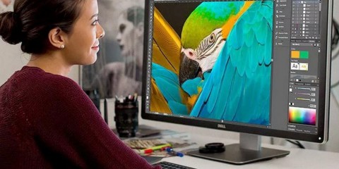 5 инструментов для инвертирования цвета изображения для световых панелей