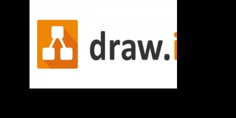 Создание диаграмм для презентаций и видео на лайтбордах