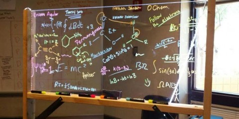 Технические аспекты прямых эфиров