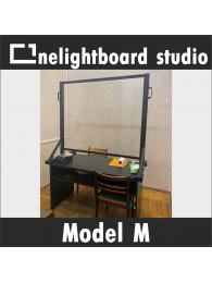 Deski do nauki online