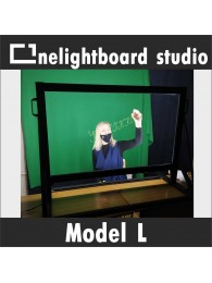 Deski do nauki online