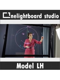 Deski do nauki online