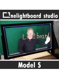 Deski do nauki online