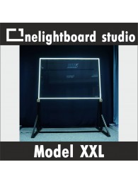 Deski do nauki online