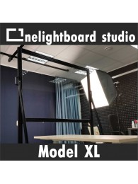 Deski do nauki online