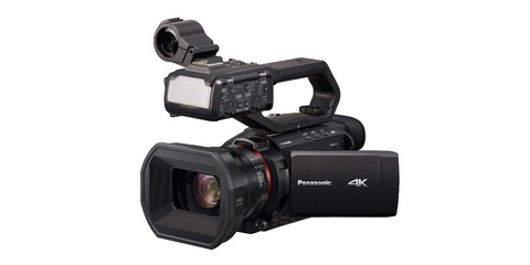 Камера для стрима